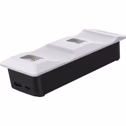 Venom TWIN DOCKING STATION - Additional view 4