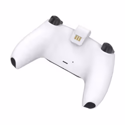 Venom TWIN DOCKING STATION - Additional view 5