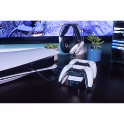 Venom TWIN DOCKING STATION - Additional view 8