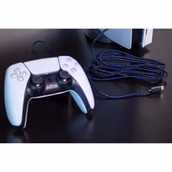 Venom DUAL PLAY & CHARGE CABLE FOR PS5 - Additional view 6
