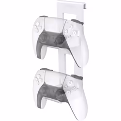Venom VS5004, PlayStation 5, Holder, White, Sony, 1 pc(s)