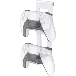 Venom VS5004 gaming controller accessory Holder