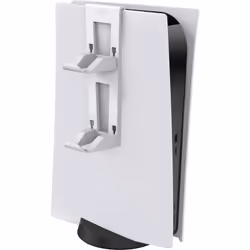 Venom VS5004 gaming controller accessory Holder
