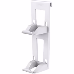 Venom VS5004 gaming controller accessory Holder - Additional view 4