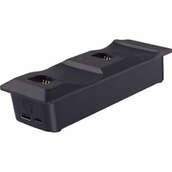 Venom VS5007 gaming controller accessory Charging stand - Additional view 5