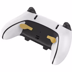 Venom VS5017 gaming controller accessory Analog stick grips - Additional view 4