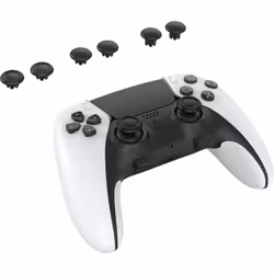 Venom VS5017 gaming controller accessory Analog stick grips - Additional view 5