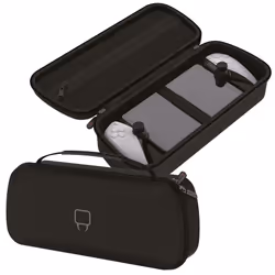 Venom PlayStation Portal Carry Case (PS5)