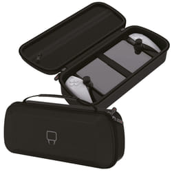 Venom PlayStation Portal Carry Case (PS5)