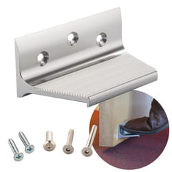 Hands Free Foot Pull Door Opener (1-Pack)