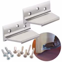 Hands Free Foot Pull Door Opener (2-Pack)