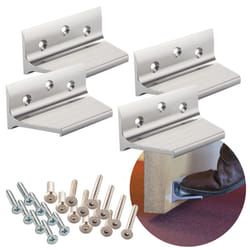 Hands Free Foot Pull Door Opener (4-Pack)
