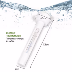 Valiant Water Sports Essential Care Kit