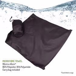 Valiant Water Sports Essential Care Kit