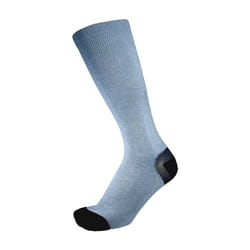 1000 Mile - Ladies' Lightweight Walking Repreve Socks - 1 Pack