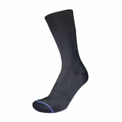 1000 Mile - 1 Pack Men's Repreve Liner Socks