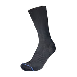 1000 Mile - 1 Pack Men's Repreve Liner Socks