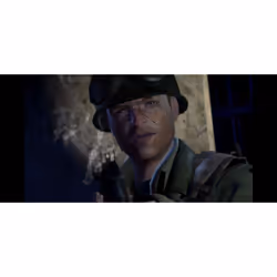 Ubisoft Brothers in Arms : Hell's Highway Standard PC