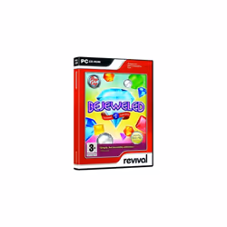 Bejeweled (PC)