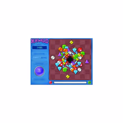 Bejeweled (PC)