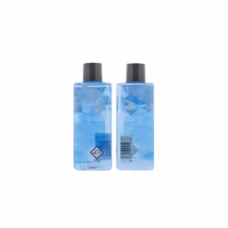 3 in 1 Multi-Purpose Super Concentrated Disinfectant with Long Lasting Fragrance, Linen Fresh, 12 pack x 300ml