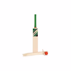 Cricket Set - 7 Piece Set