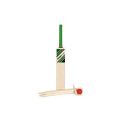 Cricket Set - 7 Piece Set