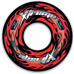 Bestway Xtreme 36 Inch Swim Ring