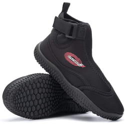 Osprey OSX Wetsuit Shoes Kids - Junior EVA Foam Aqua Water Boots for Boys Girls Children