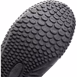 Osprey OSX Wetsuit Shoes Kids - Junior EVA Foam Aqua Water Boots for Boys Girls Children