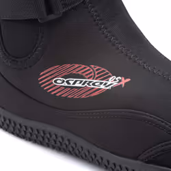 Osprey OSX Wetsuit Shoes Kids - Junior EVA Foam Aqua Water Boots for Boys Girls Children