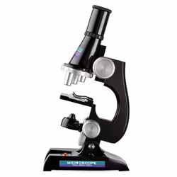 Amo Toys TY5519 children science toy