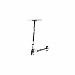 Xootz Invert 360 Spin In-Line Stunt Scooter