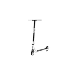 Xootz Invert 360 Spin In-Line Stunt Scooter