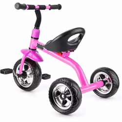Xootz Purple Trike