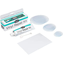 Lay-Z-Spa Vinyl Repair Kit