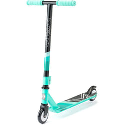Xootz Shred 2.0 Stunt Scooter