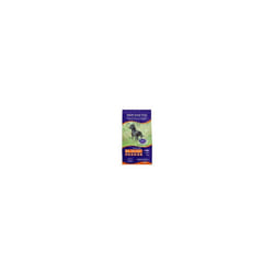 Alpha Grain Free Rich In Chicken Potato & Veg 15kg
