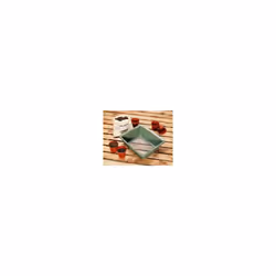 Fine Mesh Compost Garden Sieve - Garland Green -  mesh sieve fine garden garland green
