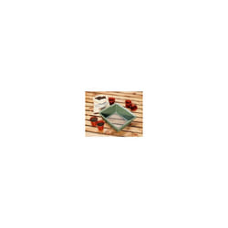 Fine Mesh Compost Garden Sieve - Garland Green -  mesh sieve fine garden garland green