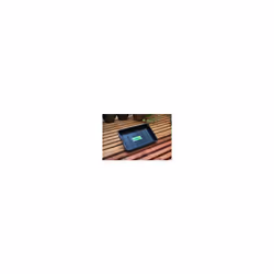 Garland - Standard Seed Tray - Black