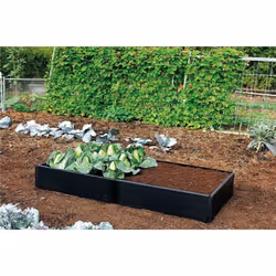 Extension Kit For Grow Bed