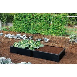 Extension Kit For Grow Bed
