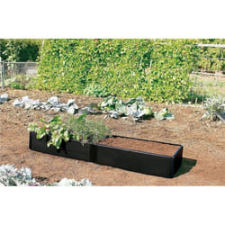 Extension Kit For Mini Grow Bed