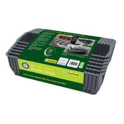 Garland - 24 Fast Root Plant Cell -