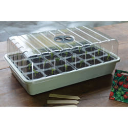 Garland - 24 Cell Fast Root Success Kit -