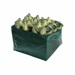 Vegetable Bag