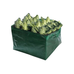 Vegetable Bag
