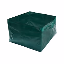 Vegetable Bag