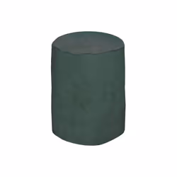 Kettle BBQ Cover - Super Tough Polyethylene